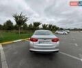 Серый Киа Оптима, объемом двигателя 2.36 л и пробегом 168 тыс. км за 13500 $, фото 4 на Automoto.ua