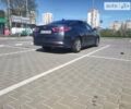 Серый Киа Оптима, объемом двигателя 2.4 л и пробегом 162 тыс. км за 9900 $, фото 8 на Automoto.ua