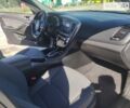 Серый Киа Оптима, объемом двигателя 2.4 л и пробегом 162 тыс. км за 9900 $, фото 4 на Automoto.ua