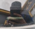 Серый Киа Оптима, объемом двигателя 2.36 л и пробегом 203 тыс. км за 10500 $, фото 1 на Automoto.ua
