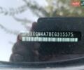 Серый Киа Оптима, объемом двигателя 2.36 л и пробегом 197 тыс. км за 8999 $, фото 14 на Automoto.ua