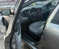 Киа Оптима 2014 в Харькове на Automoto.ua Серый Киа Оптима, объемом двигателя 2.4 л и пробегом 117 тыс. км за 9900 $, фото 6 на Automoto.ua