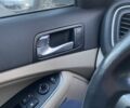 Сірий Кіа Оптіма, об'ємом двигуна 2.4 л та пробігом 150 тис. км за 10500 $, фото 17 на Automoto.ua