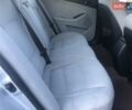 Киа Оптима 2014 в Раздельной на Automoto.ua Серый Киа Оптима, объемом двигателя 2.36 л и пробегом 160 тыс. км за 7200 $, фото 8 на Automoto.ua