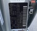 Сірий Кіа Оптіма, об'ємом двигуна 2.4 л та пробігом 150 тис. км за 10500 $, фото 20 на Automoto.ua