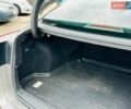 Серый Киа Оптима, объемом двигателя 2.4 л и пробегом 260 тыс. км за 8999 $, фото 42 на Automoto.ua