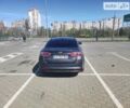Серый Киа Оптима, объемом двигателя 2.4 л и пробегом 162 тыс. км за 9900 $, фото 3 на Automoto.ua