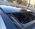 Серый Киа Оптима, объемом двигателя 2 л и пробегом 156 тыс. км за 9600 $, фото 1 на Automoto.ua
