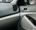 Серый Киа Оптима, объемом двигателя 2.4 л и пробегом 260 тыс. км за 8999 $, фото 31 на Automoto.ua