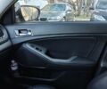 Серый Киа Оптима, объемом двигателя 2 л и пробегом 246 тыс. км за 13000 $, фото 10 на Automoto.ua