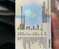 Серый Киа Оптима, объемом двигателя 2.4 л и пробегом 85 тыс. км за 8400 $, фото 10 на Automoto.ua