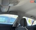 Серый Киа Оптима, объемом двигателя 2.36 л и пробегом 180 тыс. км за 9500 $, фото 7 на Automoto.ua