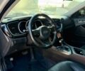 Серый Киа Оптима, объемом двигателя 0 л и пробегом 227 тыс. км за 10900 $, фото 9 на Automoto.ua