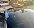 Сірий Кіа Оптіма, об'ємом двигуна 2.4 л та пробігом 260 тис. км за 9500 $, фото 1 на Automoto.ua