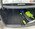 Сірий Кіа Оптіма, об'ємом двигуна 2.36 л та пробігом 150 тис. км за 9900 $, фото 11 на Automoto.ua
