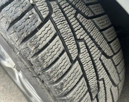 Серый Киа Оптима, объемом двигателя 2.36 л и пробегом 209 тыс. км за 9500 $, фото 46 на Automoto.ua