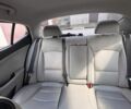Сірий Кіа Оптіма, об'ємом двигуна 2.4 л та пробігом 165 тис. км за 8700 $, фото 5 на Automoto.ua