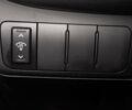 Серый Киа Оптима, объемом двигателя 2 л и пробегом 232 тыс. км за 9750 $, фото 11 на Automoto.ua