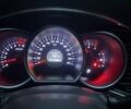 Серый Киа Оптима, объемом двигателя 2 л и пробегом 230 тыс. км за 9200 $, фото 7 на Automoto.ua