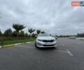 Серый Киа Оптима, объемом двигателя 2.36 л и пробегом 168 тыс. км за 13500 $, фото 56 на Automoto.ua