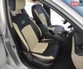 Серый Киа Оптима, объемом двигателя 2.4 л и пробегом 85 тыс. км за 8400 $, фото 14 на Automoto.ua