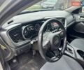Серый Киа Оптима, объемом двигателя 2.36 л и пробегом 209 тыс. км за 9500 $, фото 25 на Automoto.ua