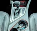 Серый Киа Оптима, объемом двигателя 2 л и пробегом 130 тыс. км за 8000 $, фото 11 на Automoto.ua