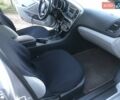 Киа Оптима 2014 в Раздельной на Automoto.ua Серый Киа Оптима, объемом двигателя 2.36 л и пробегом 160 тыс. км за 7200 $, фото 15 на Automoto.ua