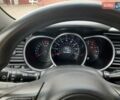 Серый Киа Оптима, объемом двигателя 2.4 л и пробегом 200 тыс. км за 9800 $, фото 18 на Automoto.ua