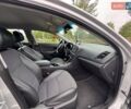 Серый Киа Оптима, объемом двигателя 2.36 л и пробегом 168 тыс. км за 13500 $, фото 34 на Automoto.ua