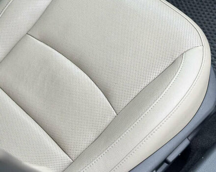 Серый Киа Оптима, объемом двигателя 2.4 л и пробегом 153 тыс. км за 10300 $, фото 65 на Automoto.ua