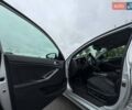 Серый Киа Оптима, объемом двигателя 2.36 л и пробегом 168 тыс. км за 13500 $, фото 42 на Automoto.ua