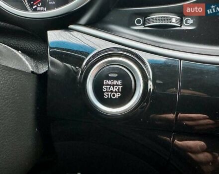 Серый Киа Оптима, объемом двигателя 2.36 л и пробегом 209 тыс. км за 9500 $, фото 34 на Automoto.ua