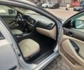 Серый Киа Оптима, объемом двигателя 2.36 л и пробегом 155 тыс. км за 6399 $, фото 10 на Automoto.ua