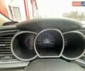Сірий Кіа Оптіма, об'ємом двигуна 2.4 л та пробігом 200 тис. км за 8500 $, фото 4 на Automoto.ua