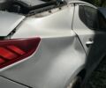 Серый Киа Оптима, объемом двигателя 2 л и пробегом 135 тыс. км за 3500 $, фото 10 на Automoto.ua