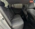 Сірий Кіа Оптіма, об'ємом двигуна 2.36 л та пробігом 183 тис. км за 8800 $, фото 24 на Automoto.ua