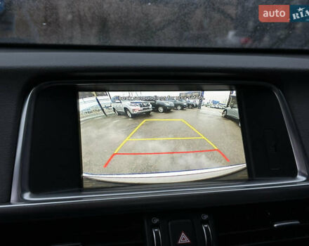 Серый Киа Оптима, объемом двигателя 2.4 л и пробегом 155 тыс. км за 12200 $, фото 30 на Automoto.ua