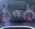 Серый Киа Оптима, объемом двигателя 2 л и пробегом 181 тыс. км за 11500 $, фото 3 на Automoto.ua