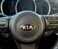 Киа Оптима 2015 в Здолбунове на Automoto.ua Серый Киа Оптима, объемом двигателя 2.4 л и пробегом 125 тыс. км за 10100 $, фото 8 на Automoto.ua