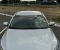 Серый Киа Оптима, объемом двигателя 2 л и пробегом 252 тыс. км за 9700 $, фото 4 на Automoto.ua