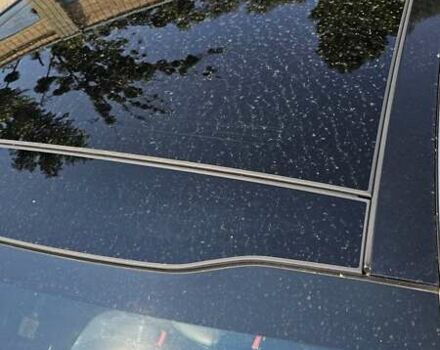 Серый Киа Оптима, объемом двигателя 2.36 л и пробегом 226 тыс. км за 12500 $, фото 11 на Automoto.ua