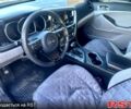 Серый Киа Оптима, объемом двигателя 24 л и пробегом 152 тыс. км за 8300 $, фото 6 на Automoto.ua