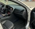 Серый Киа Оптима, объемом двигателя 2 л и пробегом 252 тыс. км за 9700 $, фото 13 на Automoto.ua