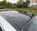 Сірий Кіа Оптіма, об'ємом двигуна 2.4 л та пробігом 142 тис. км за 9950 $, фото 14 на Automoto.ua
