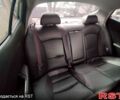 Сірий Кіа Оптіма, об'ємом двигуна 2.4 л та пробігом 60 тис. км за 10500 $, фото 3 на Automoto.ua