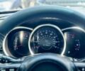 Серый Киа Оптима, объемом двигателя 2.4 л и пробегом 233 тыс. км за 7800 $, фото 12 на Automoto.ua