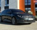 Сірий Кіа Оптіма, об'ємом двигуна 2.36 л та пробігом 160 тис. км за 10850 $, фото 1 на Automoto.ua