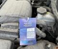 Серый Киа Оптима, объемом двигателя 2.4 л и пробегом 121 тыс. км за 10300 $, фото 19 на Automoto.ua