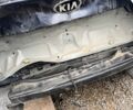 Сірий Кіа Оптіма, об'ємом двигуна 2.4 л та пробігом 160 тис. км за 2000 $, фото 7 на Automoto.ua